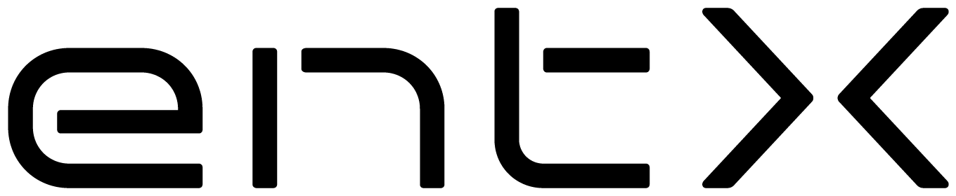 entX